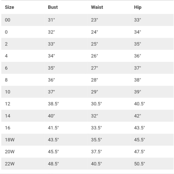 Dessy Social Bridesmaids Trumpet Gown Silverstone - Picture 11 of 11